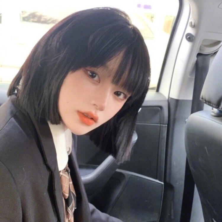 高荷惠（身份：会津女医生、曾被武田观柳禁锢制鸦片） - 正在播放长尾关键词挖掘7 - 网络看剧
